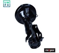 Fits MAXGEAR 11-0179 shock absorber VW P. GOLF 3 94-97/POLO 94-/IBIZA/CORDOBA GA