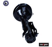 Fits MAXGEAR 11-0179 shock absorber VW P. GOLF 3 94-97/POLO 94-/IBIZA/CORDOBA GA