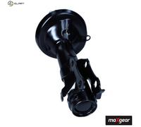 Fits MAXGEAR 11-0179 shock absorber VW P. GOLF 3 94-97/POLO 94-/IBIZA/CORDOBA GA