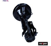 Fits MAXGEAR 11-0179 shock absorber VW P. GOLF 3 94-97/POLO 94-/IBIZA/CORDOBA GA