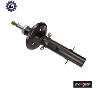 SHOCK ABSORBER 11-0180 FOR SKODA OCTAVIA/Combi/Van VW NEW/BEETLE/Convertible A3