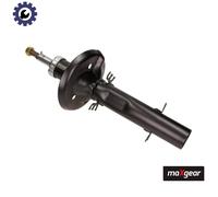 SHOCK ABSORBER 11-0180 FOR SKODA OCTAVIA/Combi/Van VW NEW/BEETLE/Convertible A3