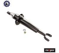 MAXGEAR 11-0181 Shock Absorber for AUDI,SKODA,VW