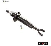 SHOCK ABSORBER 11-0181 FOR AUDI A4/S4 A6/S6 APU/ANB/ARK/AWT/AEB 1.8L 4cyl A6 S6