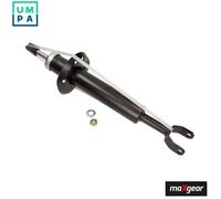 MAXGEAR 11-0181 Shock Absorber for AUDI,SKODA,VW