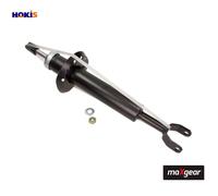SHOCK ABSORBER 11-0181 FOR SKODA VW AUDI A4/S4 A6/S6 BSS 2.0L AZM 2.0LAVB 1.9L