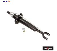 MAXGEAR 11-0181 Shock Absorber for AUDI,SKODA,VW