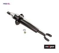 MAXGEAR 11-0181 Shock Absorber for AUDI,SKODA,VW