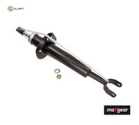 MAXGEAR 11-0181 Shock Absorber for AUDI,SKODA,VW