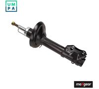FRONT SHOCK ABSORBER 11-0182 MAXGEAR I