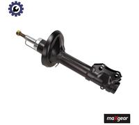 FRONT SHOCK ABSORBER 11-0182 MAXGEAR I