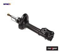 SHOCK ABSORBER 11-0182 FOR VW AEP/2E/ADY/AGG/ABF/9A/ABA 2.0L RA/SB 1.6L1Z 1.9L