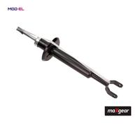 SHOCK ABSORBER 11-0184 FOR VW AUDI A4/S4 A6/S6 ADR/APT/ARG/ANB/APU/ATW 1.8L 4cyl