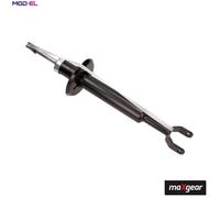 Fits MAXGEAR 11-0184 shock absorber VW P. A4/A6/PASSAT 95-00 GAS DE Stock