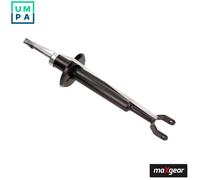 Fits MAXGEAR 11-0184 shock absorber VW P. A4/A6/PASSAT 95-00 GAS DE Stock