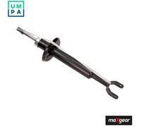 Fits MAXGEAR 11-0184 shock absorber VW P. A4/A6/PASSAT 95-00 GAS DE Stock