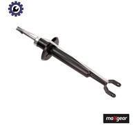 Fits MAXGEAR 11-0184 shock absorber VW P. A4/A6/PASSAT 95-00 GAS DE Stock