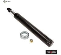 SHOCK ABSORBER 11-0188 FOR VW DERBY POLO/CLASSIC/Hatchback/Van AUDI HZ/GL 4cyl