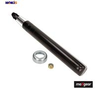 MAXGEAR 11-0188 Shock Absorber for AUDI,VW