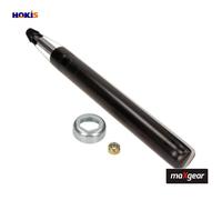 SHOCK ABSORBER 11-0188 FOR VW DERBY POLO/CLASSIC/Hatchback/Van AUDI HZ/GL 4cyl