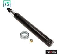 MAXGEAR 11-0188 Shock Absorber for AUDI,VW
