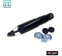 SHOCK ABSORBER 11-0189 FOR VW TRANSPORTER/T4/Bus/Van/Platform/Chassis 2.4L 5cyl