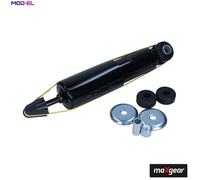 SHOCK ABSORBER 11-0189 FOR VW TRANSPORTER/T4/Bus/Van/Platform/Chassis 2.4L 5cyl