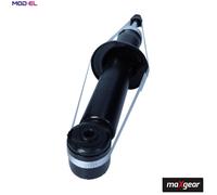 MAXGEAR 11-0190 Shock Absorber for AUDI