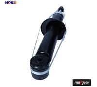 MAXGEAR 11-0190 Shock Absorber for AUDI