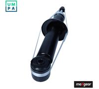 MAXGEAR 11-0190 Shock Absorber for AUDI