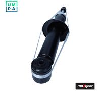 MAXGEAR 11-0190 Shock Absorber for AUDI