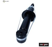 MAXGEAR 11-0190 Shock Absorber for AUDI