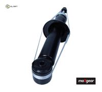 MAXGEAR 11-0190 Shock Absorber for AUDI