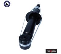 SHOCK ABSORBER 11-0190 FOR AUDI 100 200 A6/S6 500 ADW/ACE/ABK/AAE/AAD 2.0L 4cyl