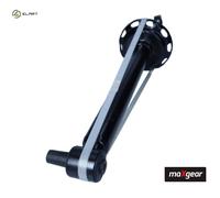 MAXGEAR 11-0191 Shock Absorber for AUDI