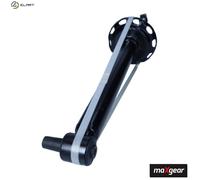 SHOCK ABSORBER 11-0191 FOR AUDI AFY/AJL/APU/ANB/ARK/AWT/AEB/APT/AVV/ADR 1.8L