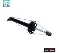MaXgear Shock Absorber 11-0192 - Rear Axle Top Pin - for AUDI A4 B5 / Bedford