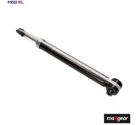 MAXGEAR 11-0194 Shock Absorber for AUDI,SKODA,VW