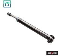 MaXgear Shock Absorber 11-0194 Rear Axle Top-pin for Audi, Skoda, VW