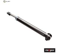 MaXgear Shock Absorber 11-0194 Rear Axle Top-pin for Audi, Skoda, VW