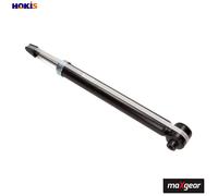 MaXgear Shock Absorber 11-0194 Rear Axle Top-pin for Audi, Skoda, VW