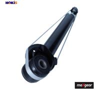 SHOCK ABSORBER 11-0195 FOR AUDI ACE/ABK/ABT 2.0L AAZ/1Z 1.9L ADA/ABM 1.6L 4cyl