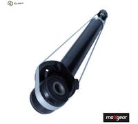 MAXGEAR 11-0195 Shock absorber