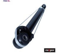 MAXGEAR 11-0195 Shock absorber