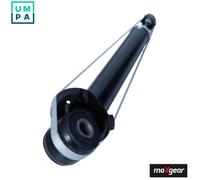 SHOCK ABSORBER 11-0195 FOR AUDI ACE/ABK/ABT 2.0L AAZ/1Z 1.9L ADA/ABM 1.6L 4cyl