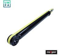 MAXGEAR 11-0198 Shock Absorber for AUDI,SEAT,SKODA,VW