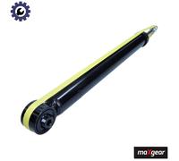 SHOCK ABSORBER 11-0198 FOR VW AZJ/AEG/BER 2.0L 4cyl NEW BEETLE