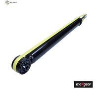 SHOCK ABSORBER 11-0198 FOR VW AZJ/AEG/BER 2.0L 4cyl NEW BEETLE