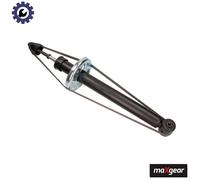 REAR SHOCK ABSORBER 11-0199 MAXGEAR I