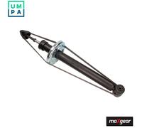 REAR SHOCK ABSORBER 11-0199 MAXGEAR I